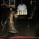Infernal Engine Offers Glimpse of Next-Gen Nocturne